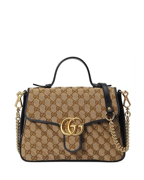 bloomingdale's gucci bag|does Bloomingdale's sell Gucci handbags.